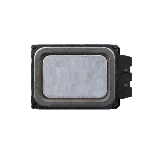 RINGER SAMSUNG GALAXY A13 4G/A135 RINGER SAMSUNG GALAXY A13 4G/A135